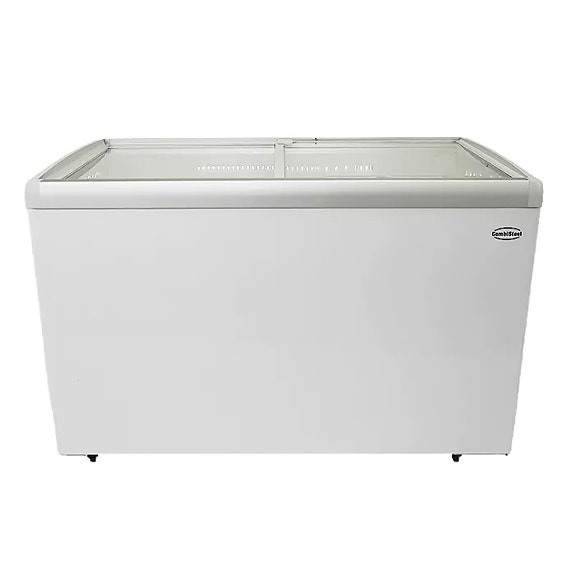Product image 11 of 15