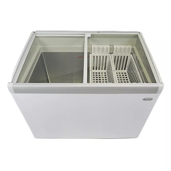 Product image 12 of 15