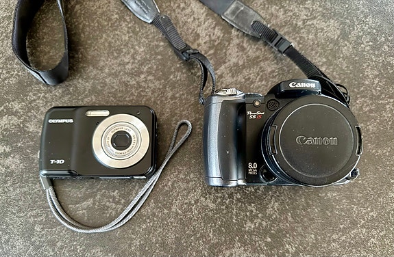 Product image 1 of 6