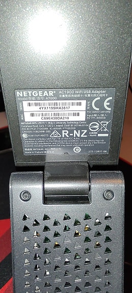 Product image 3 of 6