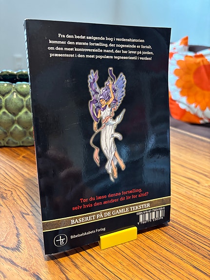 Product image 4 of 5