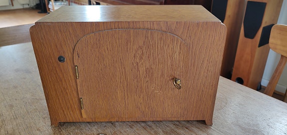 Product image 4 of 8