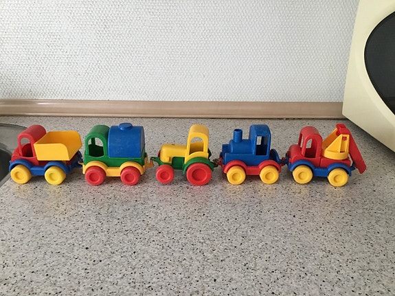 Product image 1 of 2