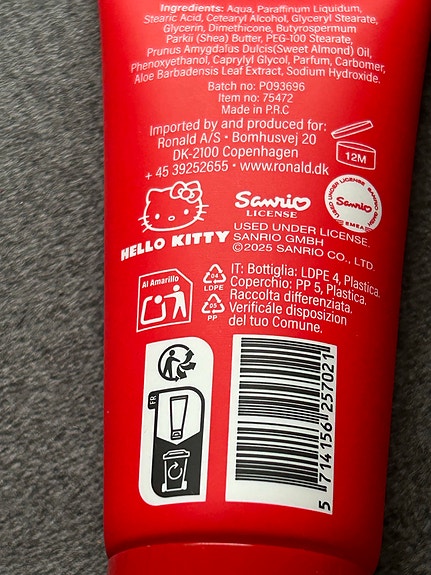 Product image 9 of 9