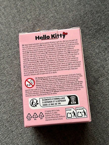 Product image 5 of 9