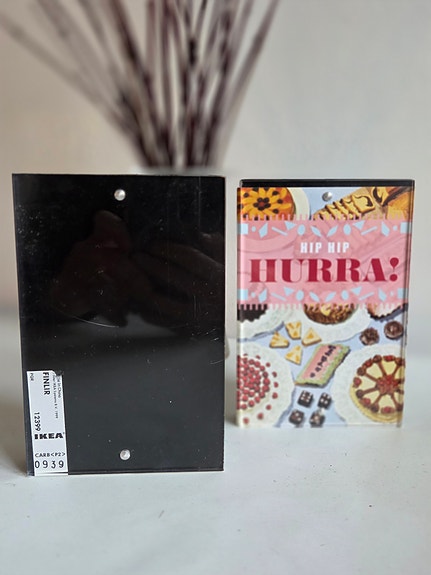 Product image 1 of 3