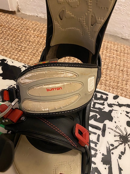 Product image 3 of 10