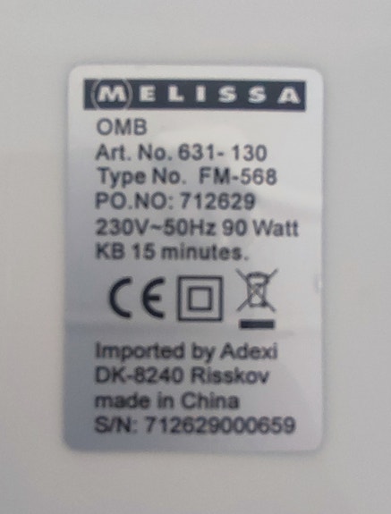 Product image 9 of 10