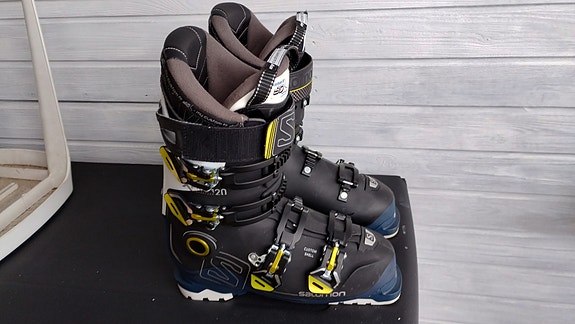 Product image 2 of 8