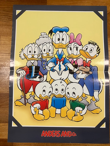 Product image 1 of 10