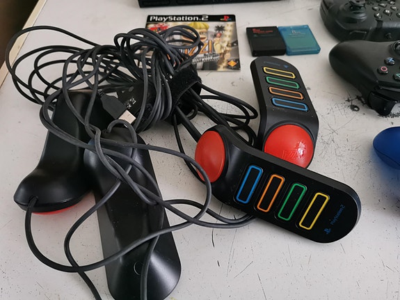 Product image 10 of 10