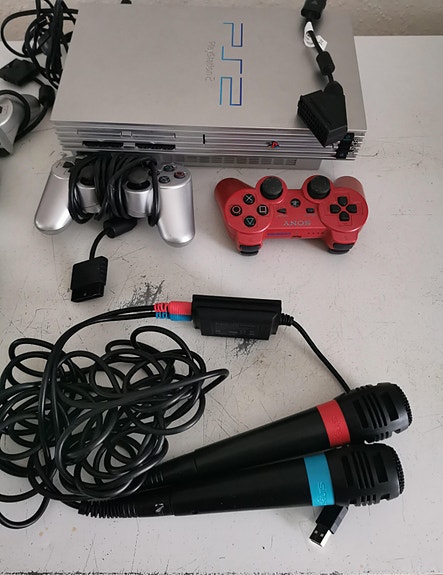 Product image 4 of 10