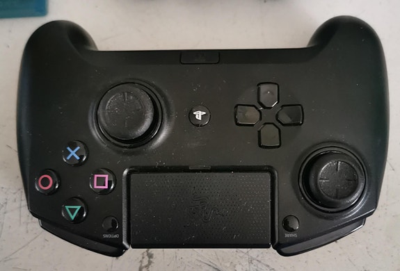 Product image 6 of 10