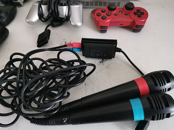 Product image 9 of 10