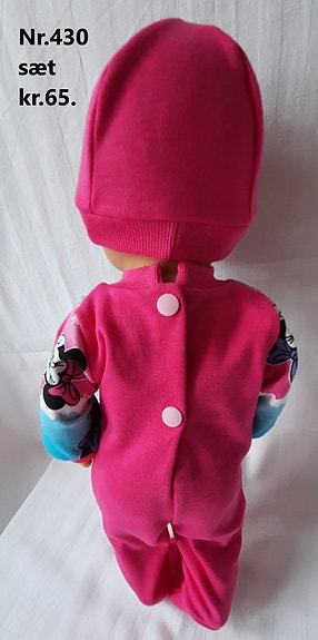 Product image 3 of 11