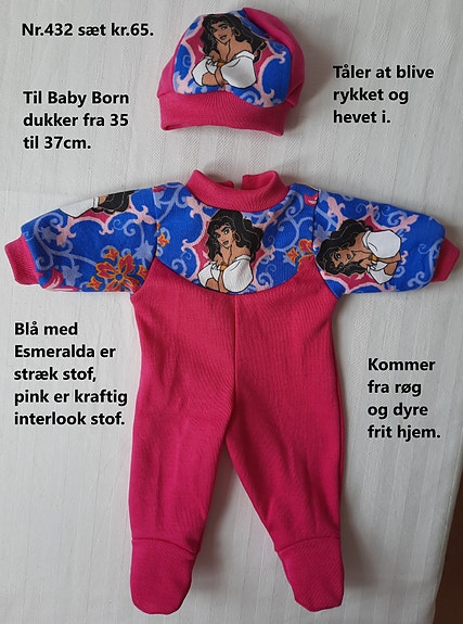 Product image 11 of 11