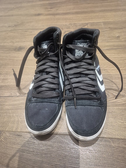 Product image 1 of 7