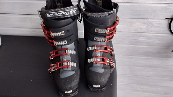 Product image 2 of 7