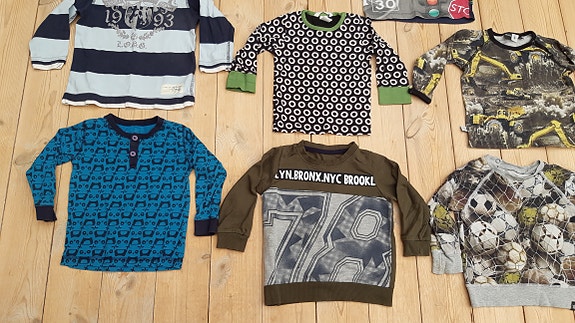 Product image 4 of 10