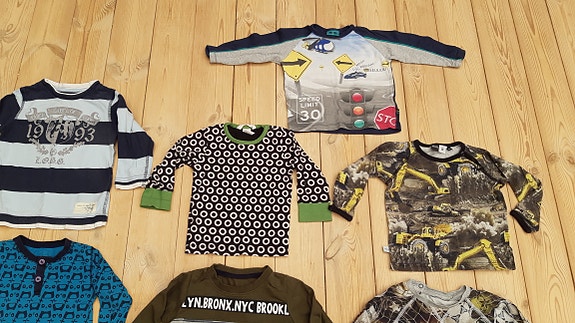 Product image 3 of 10