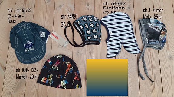 Product image 8 of 10