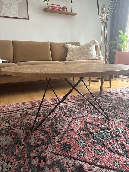 Product image 1 of 6