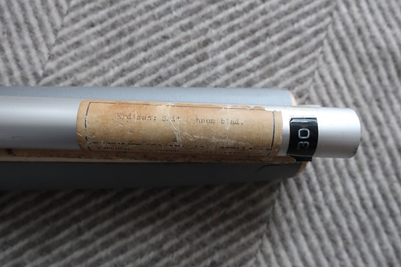Product image 9 of 9