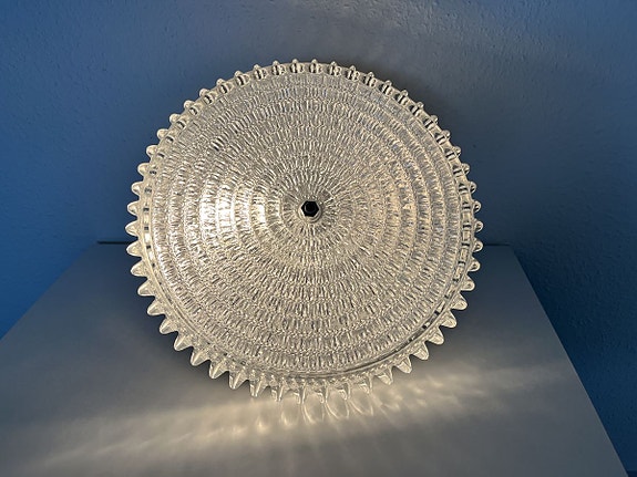 Product image 12 of 12