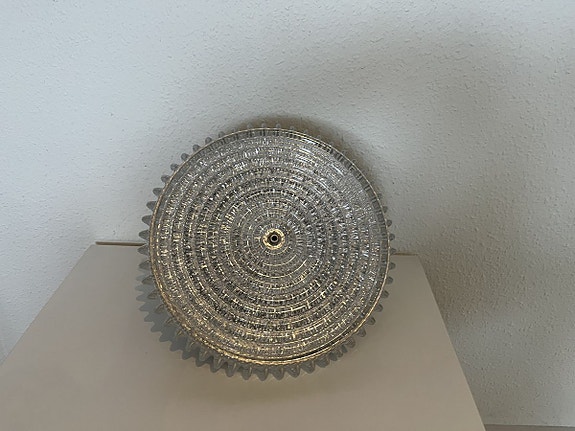 Product image 11 of 12