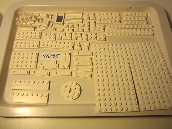 Product image 10 of 10