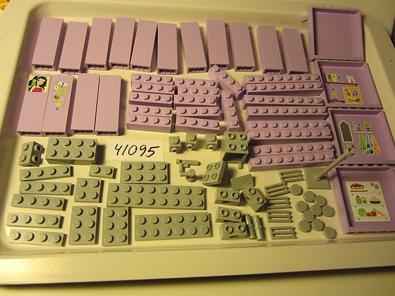 Product image 6 of 10