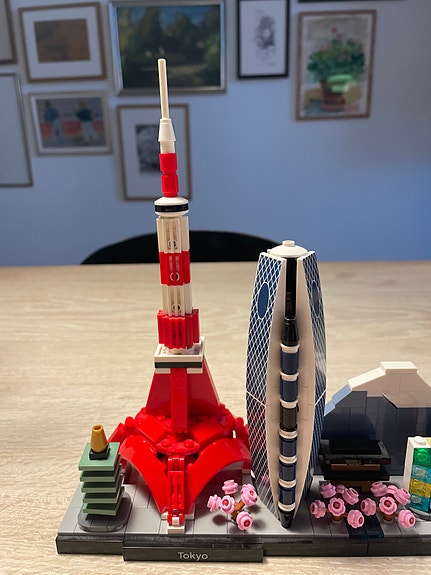 Product image 4 of 6