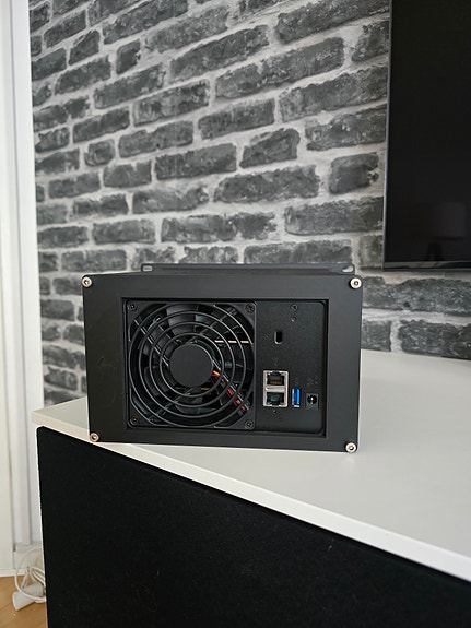 Product image 6 of 9