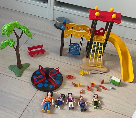 Product image 4 of 7