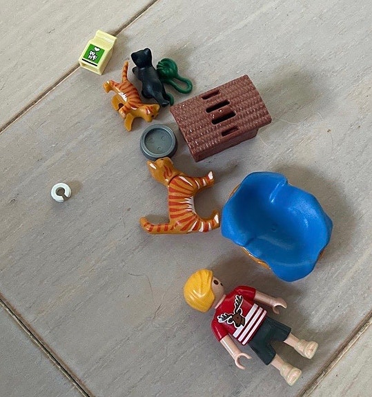 Product image 2 of 7