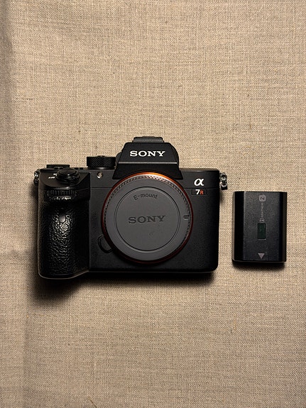 Product image 1 of 10