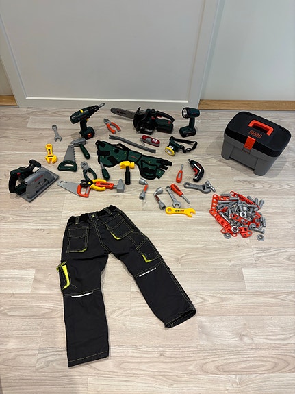 Product image 1 of 6