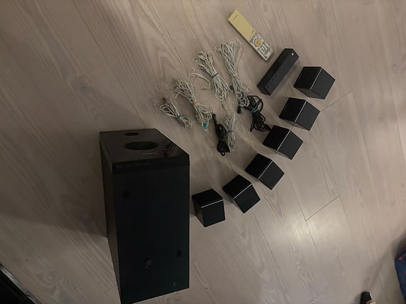 Product image 3 of 5