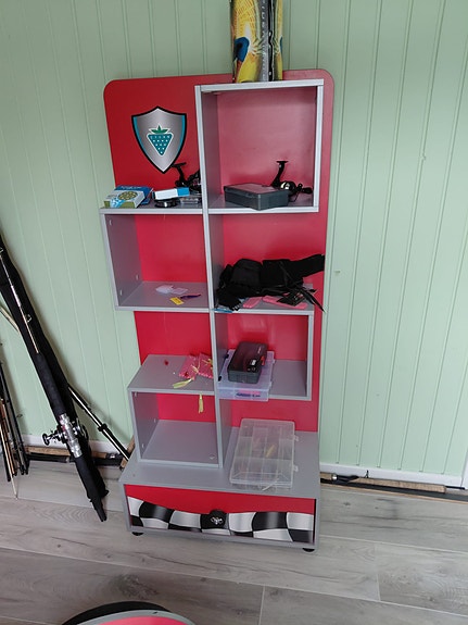 Product image 8 of 9