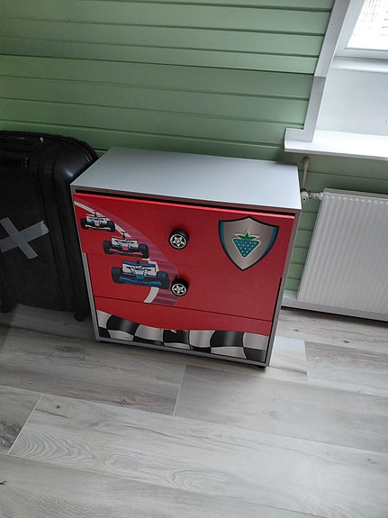 Product image 9 of 9