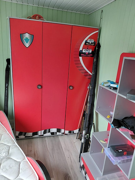 Product image 4 of 9