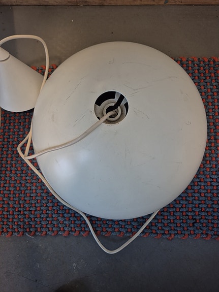 Product image 1 of 6