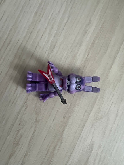 Product image 6 of 7