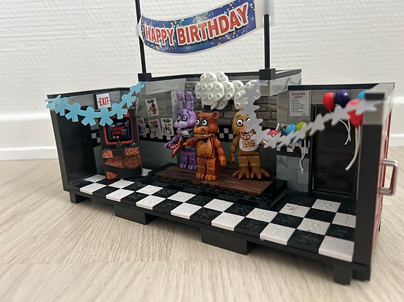 Product image 2 of 7