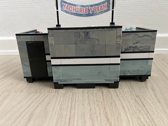 Product image 4 of 7