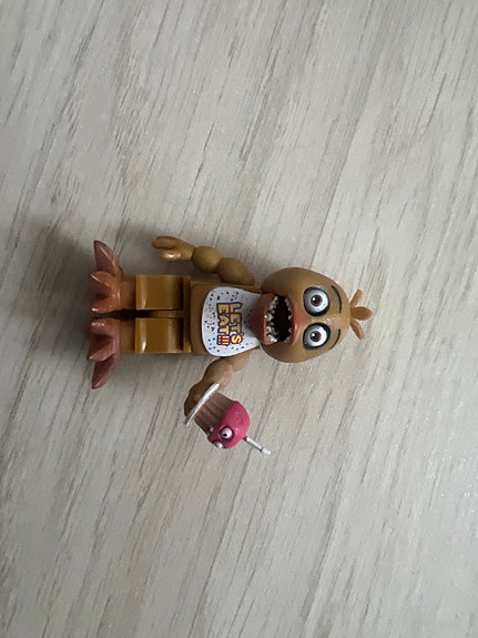 Product image 7 of 7