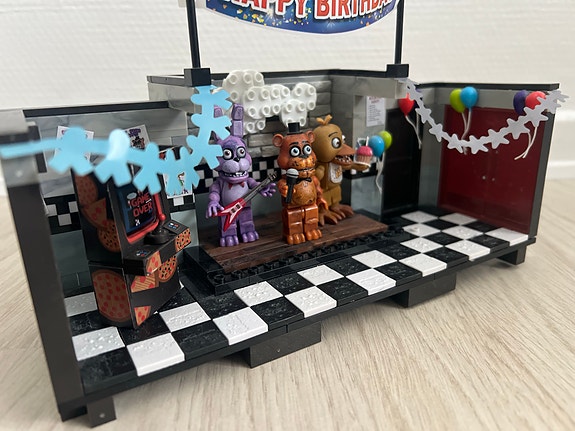 Product image 3 of 7