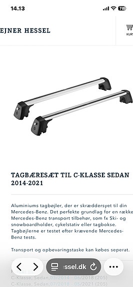 Product image 1 of 6