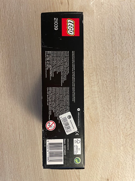 Product image 4 of 4