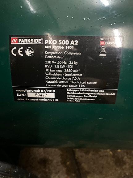 Product image 4 of 6